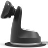 supporto da auto iottie itap magnetic 2 per cellulare/smartphone