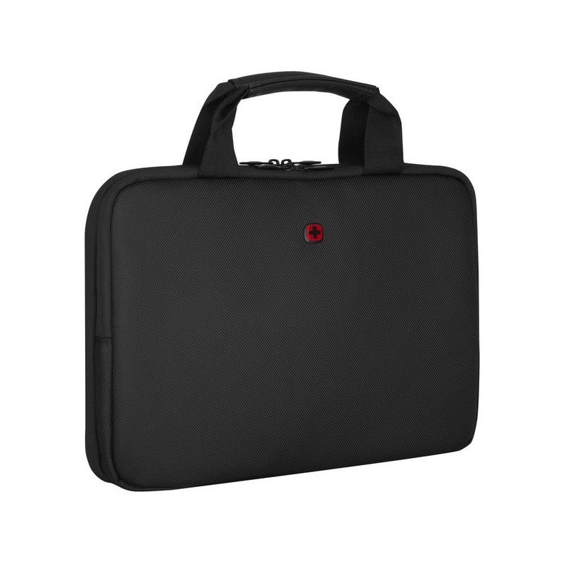 borsa notebook wenger guyde 653179 a sleeve per notebook 14''