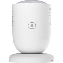 sensore di presenza sonoff snzb-06p per umana 5v/1a/bianco [snzb-06p]