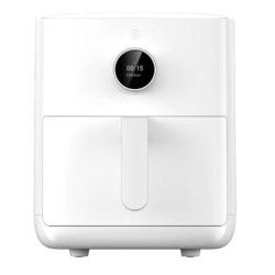 friggitrice ad aria xiaomi intelligente 4.5l/1500w bianca [55022]