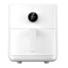 friggitrice ad aria xiaomi intelligente 4.5l/1500w bianca [55022]