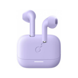 auricolari anker soundcore k20i wireless viola [uhankrdb0000047]