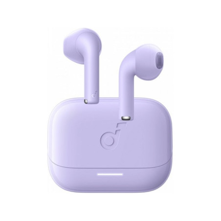 auricolari anker soundcore k20i wireless viola [uhankrdb0000047]