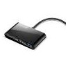 docking station lenovo select usb tipo-c 4-porte usb-hub