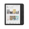 e-book tolino 32gb 7" nero [vision color]
