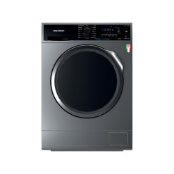 lavatrice sangiorgio f814ca8sc carica dall'alto 49.3cm 7kg 1400rpm