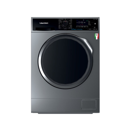 lavatrice sangiorgio f814ca8sc carica dall'alto 49.3cm 7kg 1400rpm