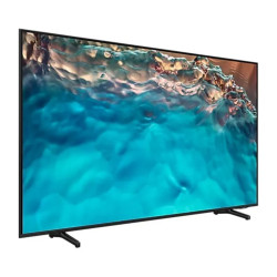 tv led 50" samsung 4k ultra hd smart tv wifi classe g nero [ue50du8072uxxh]