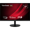 monitor led 27" viewsonic vg2709-2k-mhd-2 qhd 2560x1440/4ms/classe