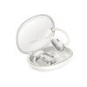 auricolari baseus eli sport 1 wireless ipx4 tws bianco [a00064400221-00]
