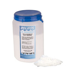 Polifosfato polvere cf.gr.1000 [acquaria ]
