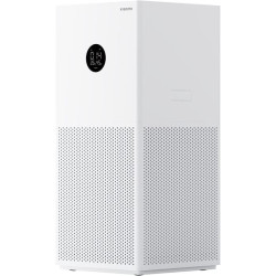 purificatore d'aria xiaomi intelligente 4 lite bianco [35053]