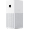 purificatore d'aria xiaomi intelligente 4 lite bianco [35053]