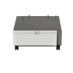 armadietto stampante lexmark 20l8806 per stampante laser/led cx83x/95x/96x