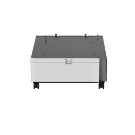 armadietto stampante lexmark 20l8806 per stampante laser/led cx83x/95x/96x