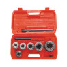 Filiera gas a cricco 1/4" -1"1/4 [mistraltools]