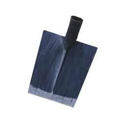 Badile pavia forgiato 21x24 adel [adel ]