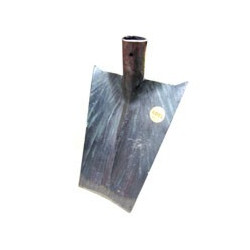 Badile vercelli forgiato 22x26 punte adel [adel ]