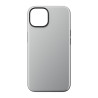 custodia nomad sport case magsafe per apple iphone 14 6.1''