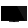 tv led 55'' panasonic 4k uhd 3840x2160p smart tv classe f