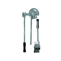 Curvatubi rame mm.8/10/12/14/16 [mistraltools]