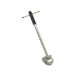 Chiave lavabi hit [hit ]