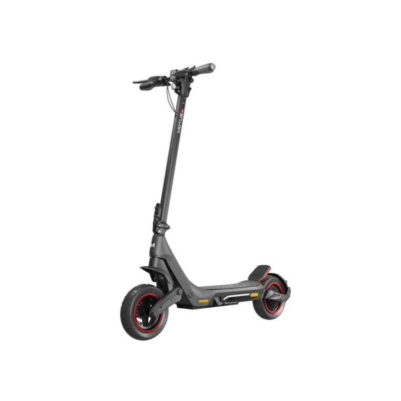 monopattino elettrico motus pro urban 10'' 500w 15ah 60km
