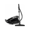 aspirapolvere miele blizzard cx1 comfort senza sacco 2l/890w nero