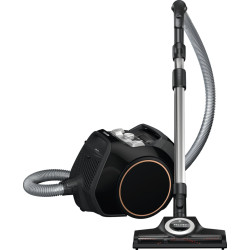 aspirapolvere miele boost cx1 cat & dog powerline - sncf0