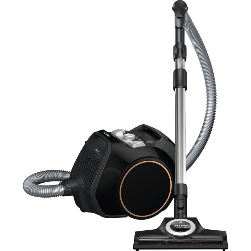 aspirapolvere miele boost cx1 cat & dog powerline - sncf0
