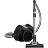 aspirapolvere miele boost cx1 cat & dog powerline - sncf0