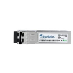 transceiver cbo blueoptics j9150d sfp+ [cbo]