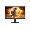 monitor led 27'' aoc 27g4x full hd nero [27g4xe]