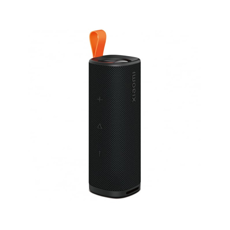 altoparlante xiaomi sound outdoor qbh4261gl tws/30w/bluetooth 5.4/ip67/nero