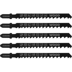 lame kwb 49626095 expert legno grosso s20 per seghetto alternativo