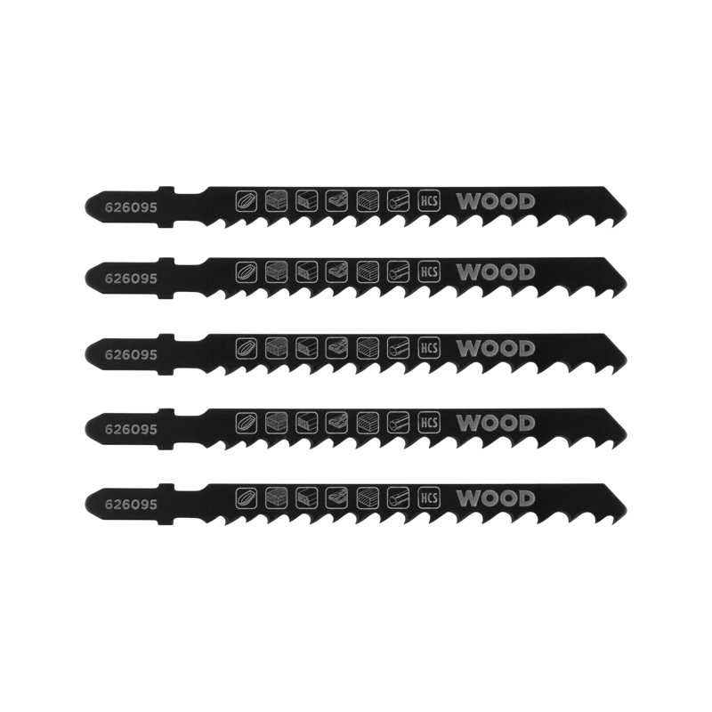 lame kwb 49626095 expert legno grosso s20 per seghetto alternativo