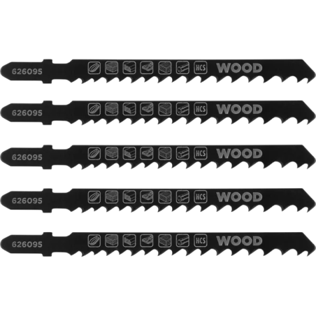 lame kwb 49626095 expert legno grosso s20 per seghetto alternativo