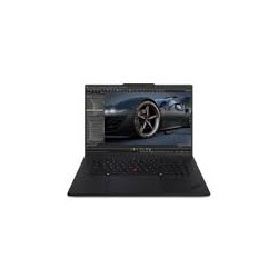 notebook 16" lenovo thinkpad p1 intel core ultra 7 165h/32gb/1