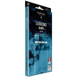 vetro temperato myscreen diamond glass edge full glue per google