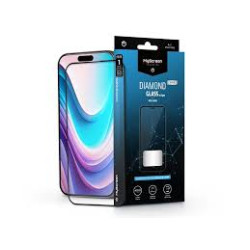 vetro temperato myscreen diamond glass lite edge full glue black