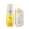concentrato di limone sodastream zero 440ml [lemon zero]