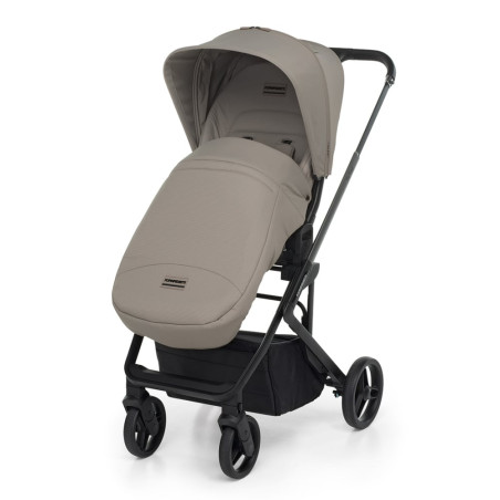 coprigambe passeggino foppapedretti 9700330502 tictoc desert antivento