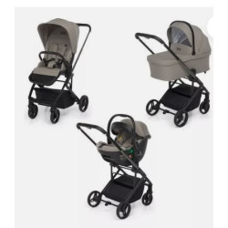passeggino foppapedretti trio tictoc 9700330102 desert