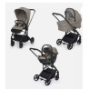 passeggino foppapedretti trio tictoc 9700330102 desert