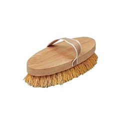 Brusca bovini pagini trebbia in radica [pagini]