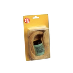 Kit filo di canapa e pasta tubisti pz.2 [fimi ]