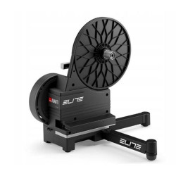 misuratore di potenza elite avanti nero [el0220501]