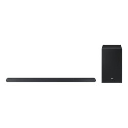soundbar samsung hw-s700d/en 3.1 canali 18w wireless/bluetooth/wi-fi