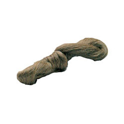 Filo di canapa gr.80/100 [magri_giorgi]