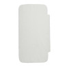 materasso chicco ext2me forever per culla 110x58cm bianco